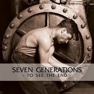 7generationscover